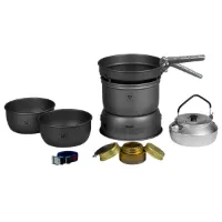Trangia 27-2 HA Trangia 27-2 HA