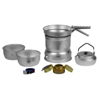 Trangia 27-2 UL Trangia 27-2 UL