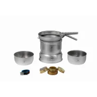 Trangia 27/21 UL/D Trangia 27/21 UL/D