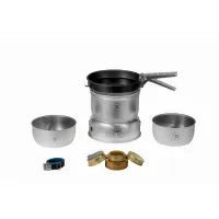 Trangia 27/23 UL/D