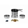 Trangia 27/23 UL/D, NoColour, One Size