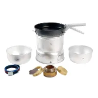 Trangia 27-3 UL Trangia 27-3 UL