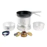 Trangia 27-3 UL, One Size