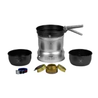 Trangia 27-5 UL Trangia 27-5 UL