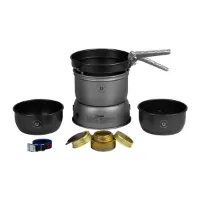 Trangia 27-5 UL Trangia 27-5 UL