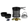 Trangia 27-6 HA