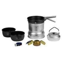 Trangia 27-6 UL Trangia 27-6 UL