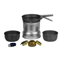 Trangia 27-7 UL/HA Trangia 27-7 UL/HA
