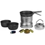 Trangia 27-8 UL/HA, One Size