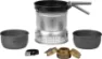 Trangia 27-9 UL/HA, One Size