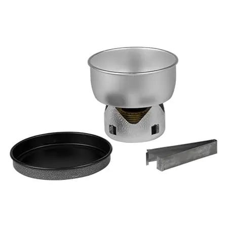 Trangia 28-T Mini, One Size