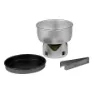 Trangia 28-T Mini, One Size