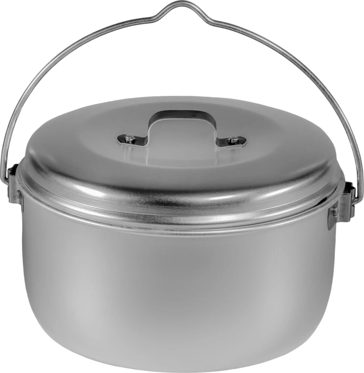 Trangia Billy, One Size
