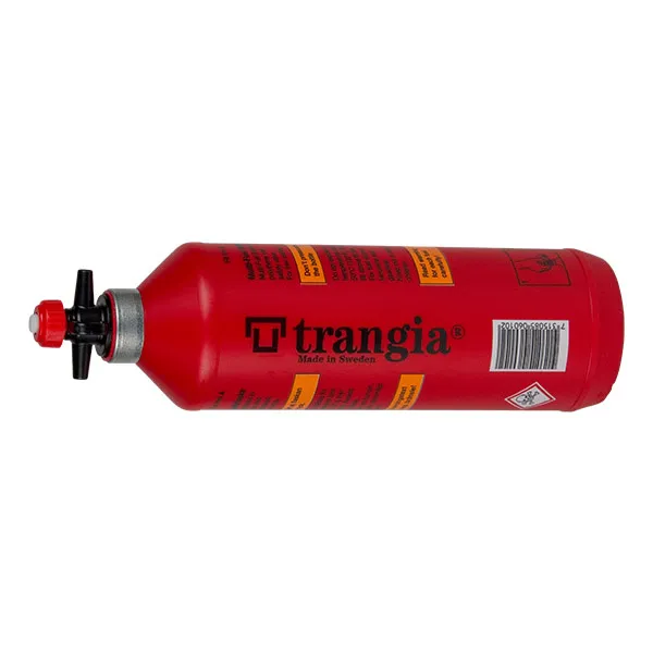 Trangia Bränsleflaska, One Size