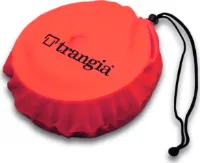 Trangia Cover Trangia Cover