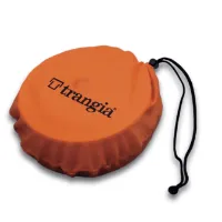 Trangia Cover Trangia Cover