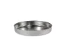 Trangia Frypan 25 DS, Metal, One Size