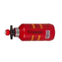 Trangia Fuel Bottle Trangia Fuel Bottle