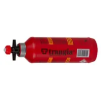 Trangia Fuel Bottle