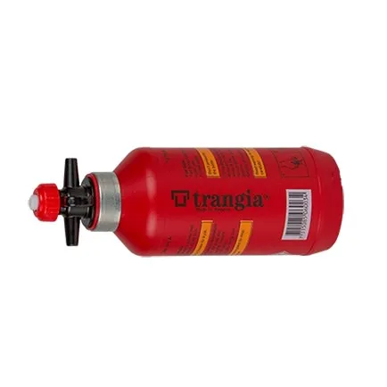 Trangia Fuel Bottle