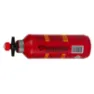 Trangia Fuel Bottle
