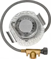 Trangia Gas Burner Storm GB77 Trangia Gas Burner Storm GB77