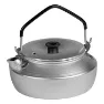 Trangia Kaffepanna 325, One Size