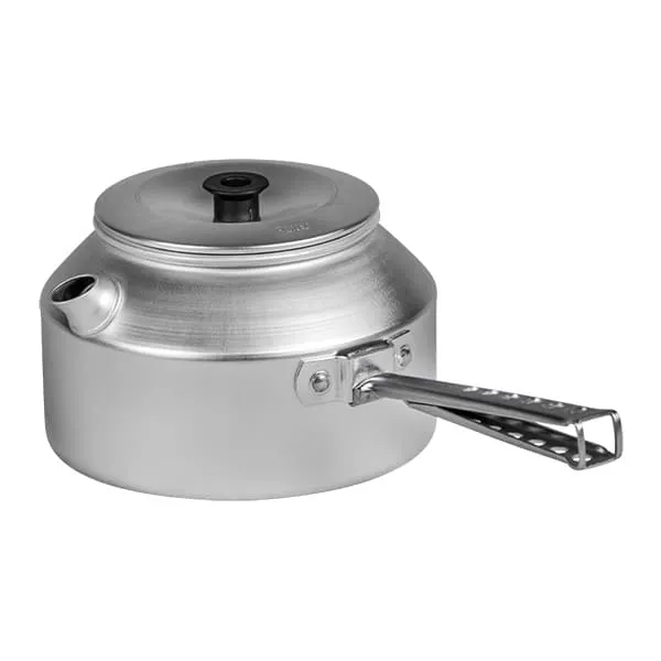 Trangia Kaffepanna 824 Avtagbart Handtag, One Size