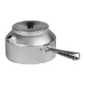 Trangia Kaffepanna 824 Avtagbart Handtag, One Size