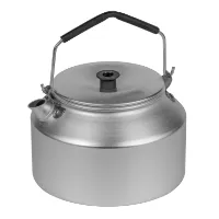 Trangia Kettle 245 Trangia Kettle 245