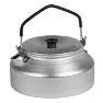 Trangia Kettle 324, One Size