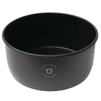 Trangia Kittel 1,0 Non-Stick