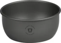 Trangia Kittel 1L/HA