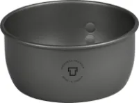 Trangia Kittel