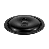Trangia Lid for Tundra Trangia Lid for Tundra