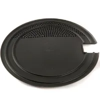 Trangia Multi-Disc Trangia Multi-Disc