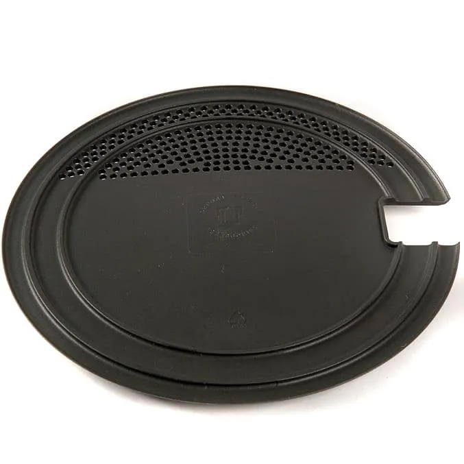 Trangia Multi-Disc