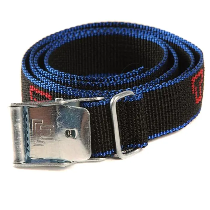 Trangia Rem till Kök, One Size