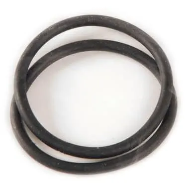 Trangia Rubber Ring, One Size