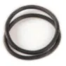 Trangia Rubber Ring, One Size