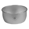 Trangia Saucepan Outer, 1L Outer