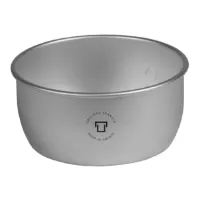 Trangia Saucepan Outer