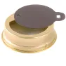 Trangia Sparring SR25, One Size