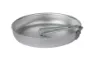 Trangia Stekpanna alu FH, One Size