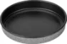 Trangia Stekpanna Mini Non-Stick, Onecolour, One Size