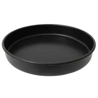 Trangia Stekpanna Non-Stick Trangia Stekpanna Non-Stick