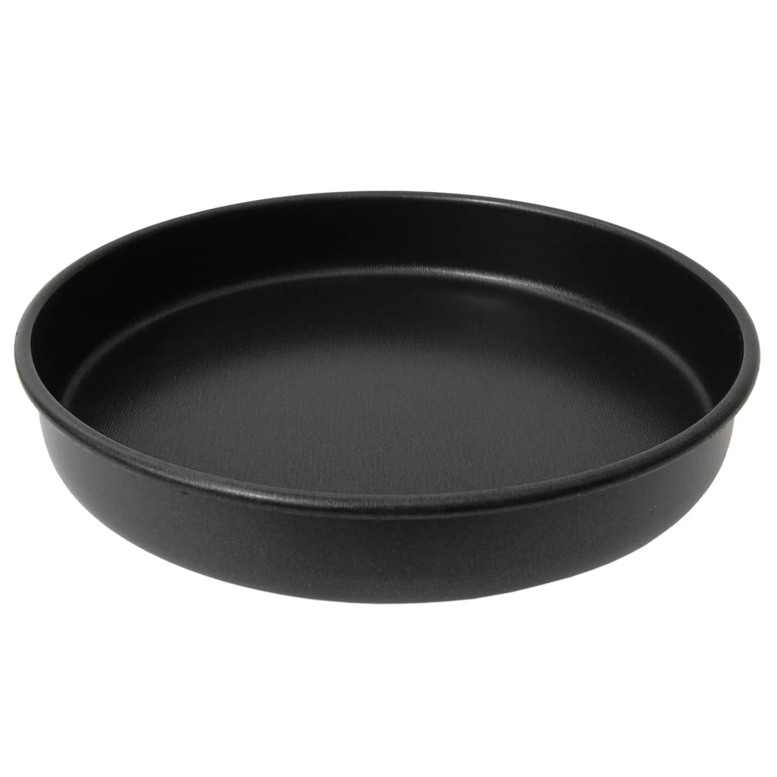Trangia Stekpanna Non-Stick, One Size Trangia Stekpanna Non-Stick, One Size