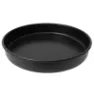Trangia Stekpanna Non-Stick, One Size
