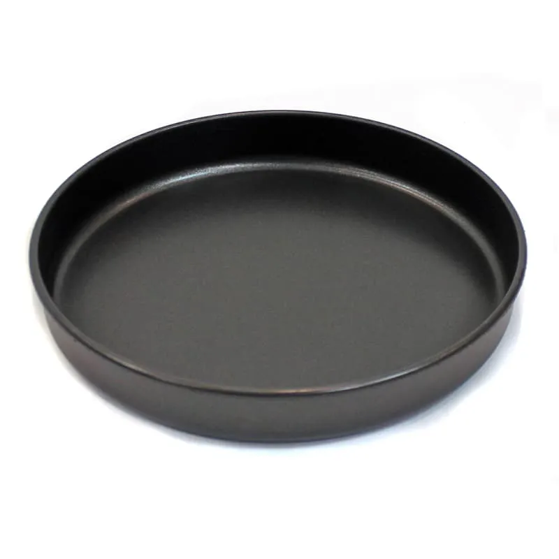 Trangia Stekpanna non-stick UL, One Size
