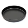 Trangia Stekpanna non-stick UL, One Size